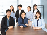 【自宅で完全オンライン・就活と両立しやすい・時給1300円～】企業の会社説明を視聴し、学生目線でフィードバックレポートを作成する仕事ですの詳細画像