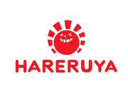 国内最大級カードゲームショップのレジ・接客スタッフ／仕事の中に”楽しい”がたくさん！［未経験OK］の詳細画像