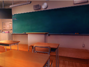 私立学校の放課後学習をサポート！自習監督は予習不要！の詳細画像