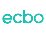 渋谷駅近く！未経験者歓迎！経理補助などの一般事務スタッフの詳細画像