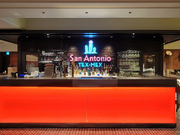 【時給1,400円スタート】週2日～・1日3時間～OK！メキシコ風アメリカ料理が楽しめるレストラン｜日比谷駅直結✨の詳細画像