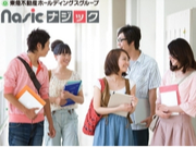 大阪公立大学周辺でのお部屋探しのお手伝い！ビラ配布のアルバイトの詳細画像