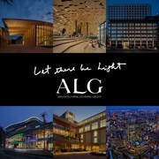ALG　建築照明計画株式会社　（東京・神楽坂）の詳細画像