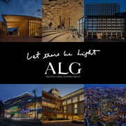 ALG　建築照明計画株式会社　（東京・神楽坂）の詳細画像
