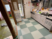 放課後等デイサービスの児童指導員募集❗️週1日からでもOK❗️1日4時間〜交通費実費支給！の詳細画像