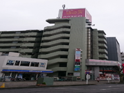 ①中学受験指導講師　　②個別指導講師　　　大学生・院生・各種資格試験受験生・シニア・主婦(夫)の方　未経験者　大歓迎！　　最寄り駅より１分！　の詳細画像