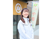お米大好きさん集まれ！　水曜、日曜祝日歓迎！　賄い補助あり！　楽しい通販を作ろう！　お米を運んで筋肉トレ！★短時間OK★週１～OK★早朝高時給！の詳細画像