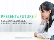 週１日・２時間～OK！　子ども好き大歓迎！ 発達に特性のある児童の学習支援スタッフ 募集  　｜　学生アルバイト募集　の詳細画像
