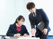 【曜日や時間を選べる】個別指導講師・アシスタントアドバイザー（週１日～OK！）の詳細画像