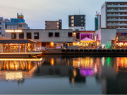 観光業やってみませんか？クルーズ船の案内のお仕事(*´Д｀)の詳細画像