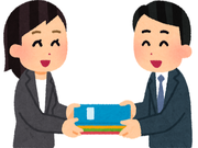 司法書士アシスタント　アルバイト募集！の詳細画像