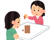 レア求人★3人一組でお申込みください！3月対象日程1回のみの参加♪日給4,000円★ジェンガゲームの動画収録＜株式会社インターグループ＞の詳細画像