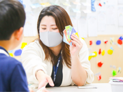 J PREP Kidsあざみ野校の詳細画像