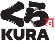 無添くら寿司　なんば千日前店　フロア・キッチンスタッフ大募集　週2日～1日3時間～シフト応相談　5月中旬オープンのお店で一緒に働きませんか！の詳細画像