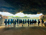 週1日から勤務OK◎子どもたちの保育補助など、保育園で楽しくアルバイトをしてみませんか？の詳細画像