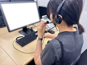 法律事務所のコールセンター/おしゃれ自由/未経験OK/ノルマなし/麹町駅1分の詳細画像