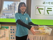 学童クラブで子供たちと関わる仕事をしませんか？の詳細画像