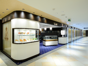 【週2日からOK！】大人気のカフェ英國屋で働くスタッフ大募集！従業員割引＆食事補助あり◎(1103)の詳細画像