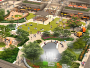 大人気☆ＧＷキャンペーンのイベント運営♪　4/27(月)～5/10(日)の詳細画像