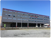 しまむらの物流センターにてアルバイト大募集★≪充実待遇／経験不問／2カ月短期OK／週1日～OK≫の詳細画像