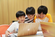 週1～OK!マイクラ・スクラッチのプログラミングスクールの講師募集！(対象：小学生)の詳細画像