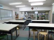 学習塾の採点スタッフの詳細画像