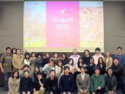 【英語力を活かそう！】外国人対象の通信サービス会社で《カスタマーサポート》◆新宿駅5分の詳細画像