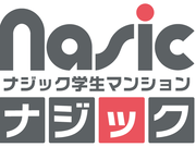 ★九大新入生のお部屋探し業務のサポート★勤務地は九大近く「いとLab＋」の店舗や九大学研都市駅近く★物件の紹介や案内、事務処理などの詳細画像