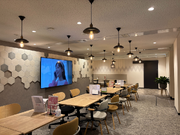 【1日4時間からOK】【1・2年生活躍中】学生マンション管理店舗でのお客様対応（首都圏第一エリア）の詳細画像