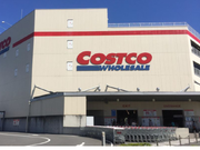 コストコ入間倉庫店 学生アルバイト大募集！コストコ会員証支給！の詳細画像