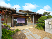 日本料理店・仕出し料理の調理師補助◆未経験歓迎◆ 仕事内容	 懐石料理・お寿司・お弁当の盛付などの詳細画像