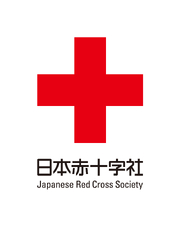 日本赤十字社でお仕事してみませんか？命を支える輸血用血液製剤の製造業務の詳細画像