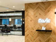 ＼時短・週４日勤務ＯＫ♪／学生向け求人情報サイトの事務局スタッフ！の詳細画像