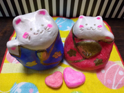 アットホームなグループホームで働いてみませんか？     未経験歓迎◎週1～OK！の詳細画像