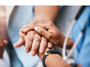 障害者グループホーム生活支援スタッフの詳細画像