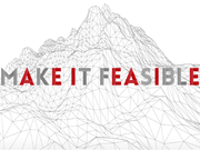 フルリモート・週1日から勤務可・社員登用有・アプリケーションエンジニアの詳細画像