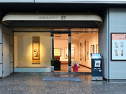 美術・古美術に興味のある方歓迎　ギャラリーでの作業アルバイトの詳細画像