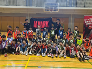 【塾講師経験者大歓迎！】親子向けの作文教室運営をサポート！新一年生の方も是非！の詳細画像