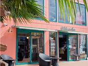 【週1～OK！】カフェスタッフ・ガードナーベルト体験スタッフ／レジ対応・撮影補助ありの詳細画像