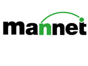 2/13金　9:00～16：00　★渋谷セルリアンタワー★開梱作業★6時間作業★時給1450円の詳細画像