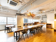 ホステル（ゲストハウス）スタッフ募集！海外からのゲスト多数！英語を含めた語学力アップに！の詳細画像