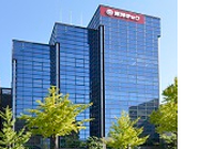 土日のみ勤務/コールセンターのオペレーター/週３日～/本社勤務の詳細画像