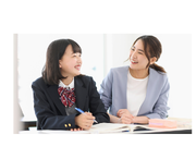 【塾講師】【石川台駅前校リニューアル開校✨】週1日～OK｜未経験歓迎｜指導は得意科目だけでOK！の詳細画像