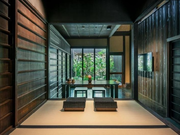 ホテルフロントゲストサービス町家運営スタッフ　/　「暮らすように泊まる宿」で非日常空間を！の詳細画像