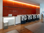 【レム日比谷】フロント＜あなたの経験と笑顔が活かせるフロントのお仕事♪＞の詳細画像