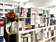 週1日から、電子書籍の制作サポート　〔北参道駅 徒歩５分！　最寄駅多数！〕の詳細画像