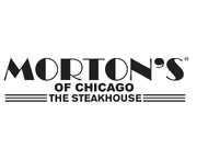 ★美味しいまかない付★本格ステーキハウスでスタッフ募集中｜Morton’s The Steakhouse 丸の内二重橋ビルの詳細画像
