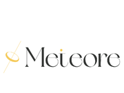 時給最大2,000円【恵比寿ガーデンプレイス徒歩5分】役員秘書業務 週2日からの詳細画像