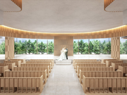 ＼未経験&初バイト歓迎！／土日祝・週1日4h～OKで学業やサークルと両立しやすい◎結婚式場でサービスのお仕事♪大学&専門学生多数活躍中！コミュ力・マナーが身に付き将来役に立つ！の詳細画像