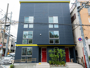 デジタル×子ども支援｜放課後等デイサービスの児童指導員／教育・福祉・ITに興味のある学生さん歓迎！／週1日、1日2時間～OK！の詳細画像